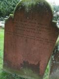 image of grave number 605067